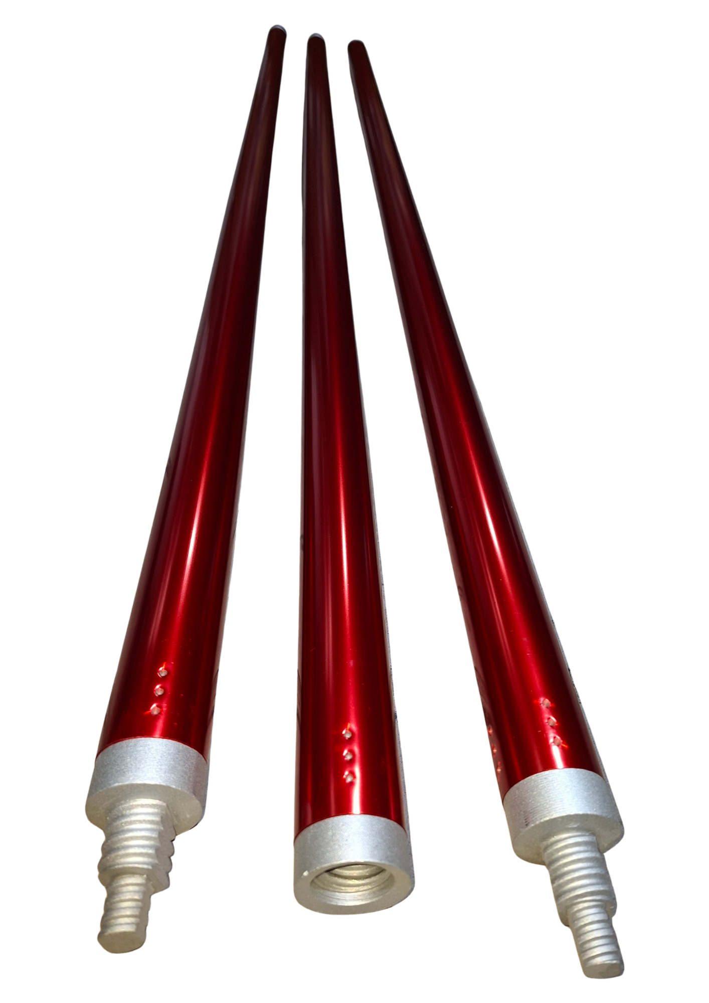 Roller Tamper 1220 x 127 mm — image 5