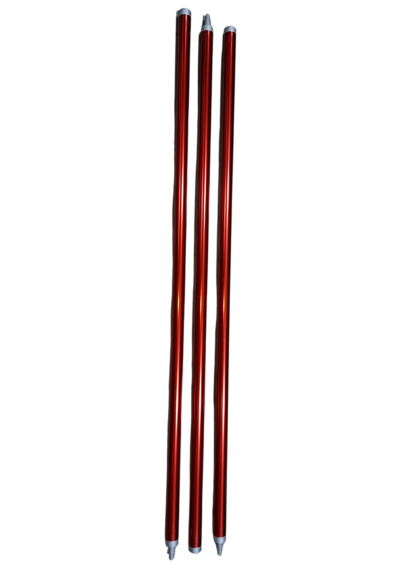 Roller Tamper 1220 x 127 mm — image 7
