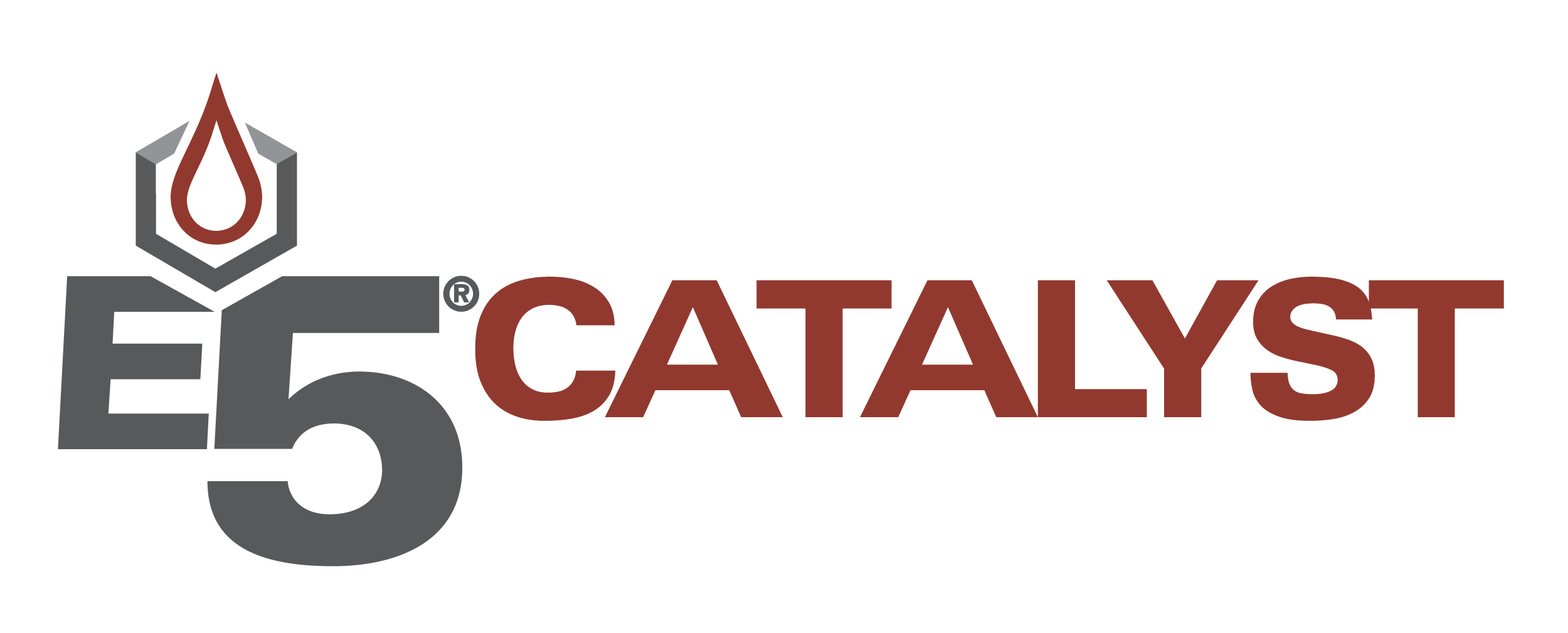 E5 Catalyst