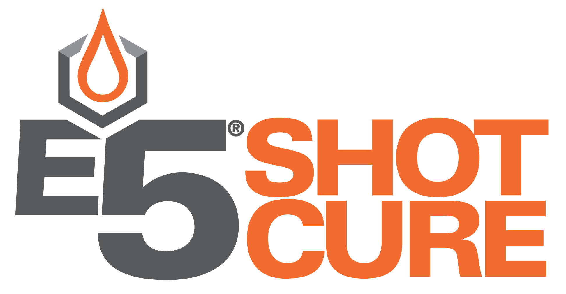 E5 ShotCure