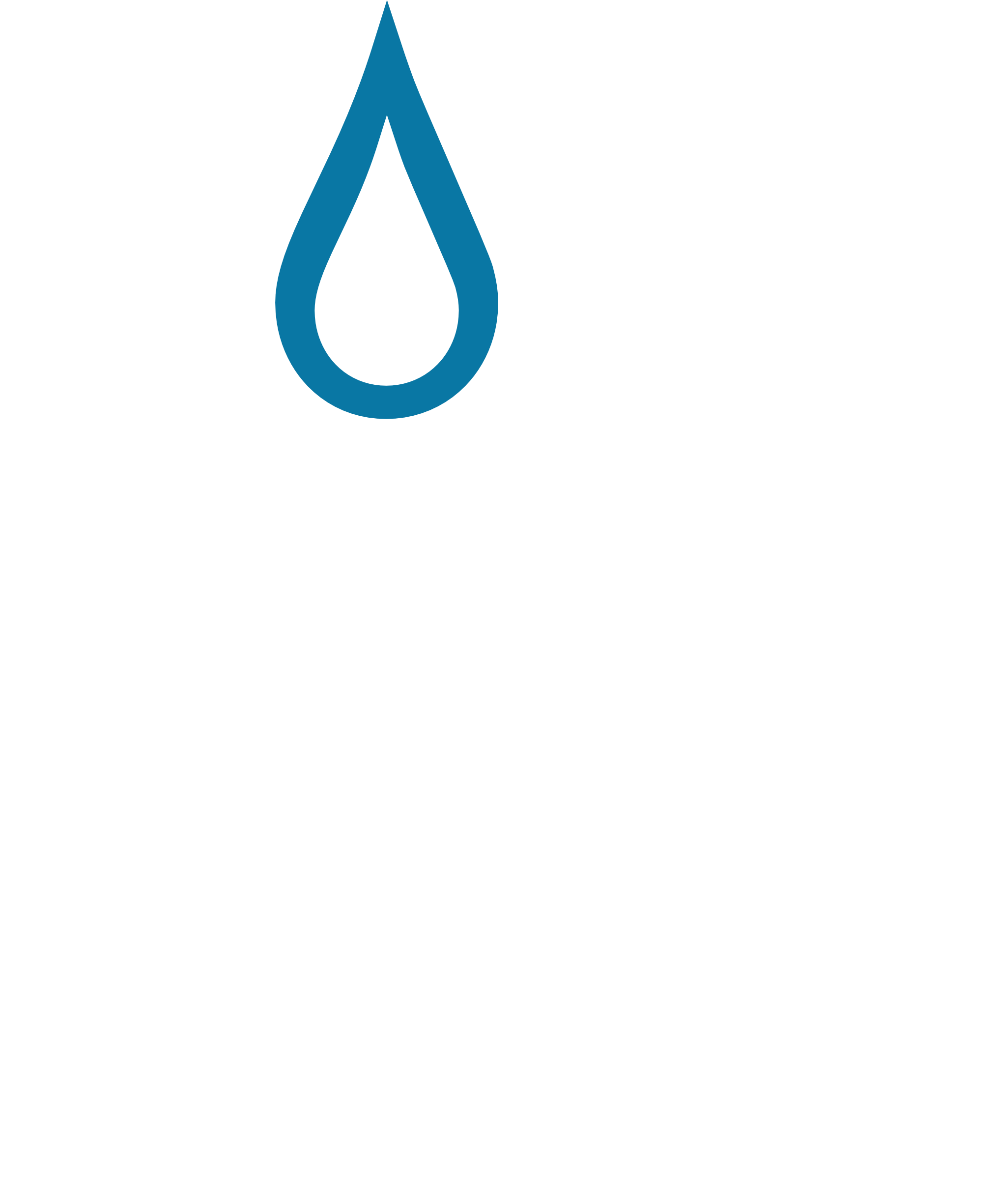 E5 Nano-silica
