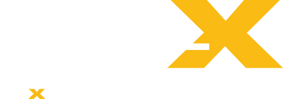 SteelX Rebar