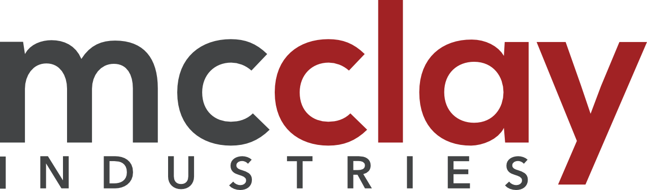 McClay Industries